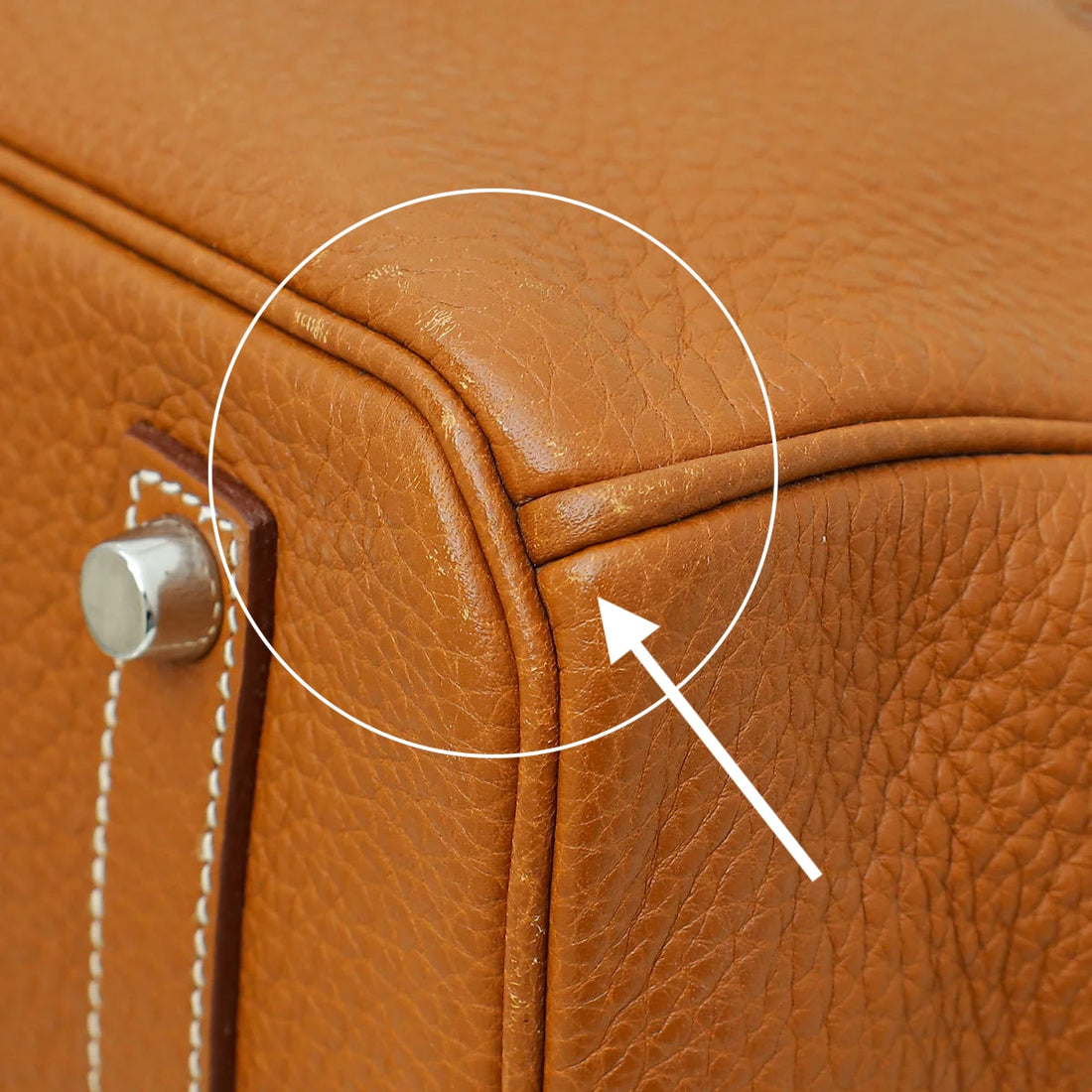 What Affects Hermès Resale Value?