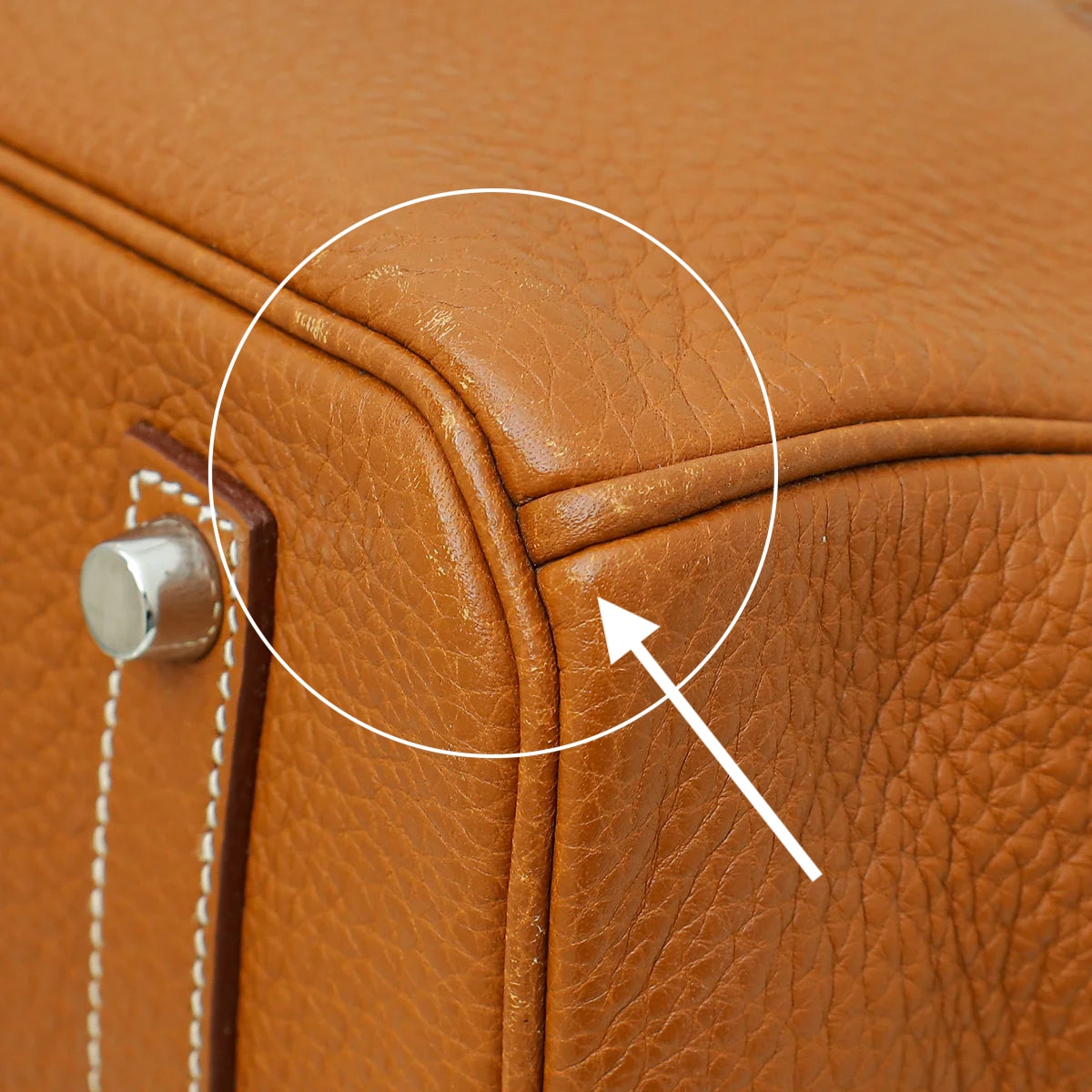 What Affects Hermès Resale Value?