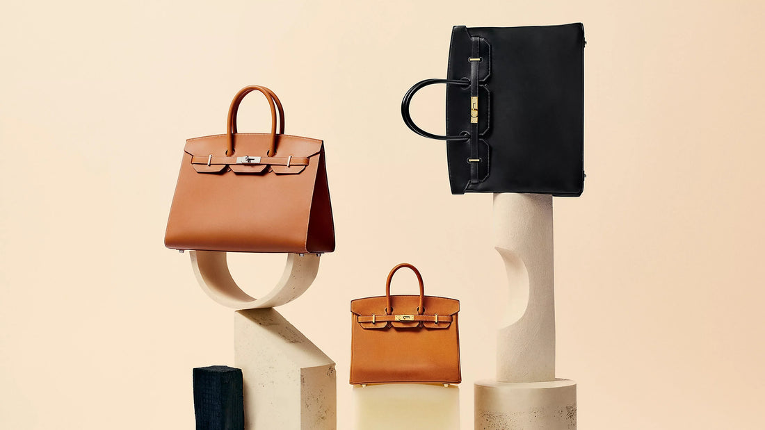 Thoughtful & Luxury Gifts for Hermès Bag Lovers