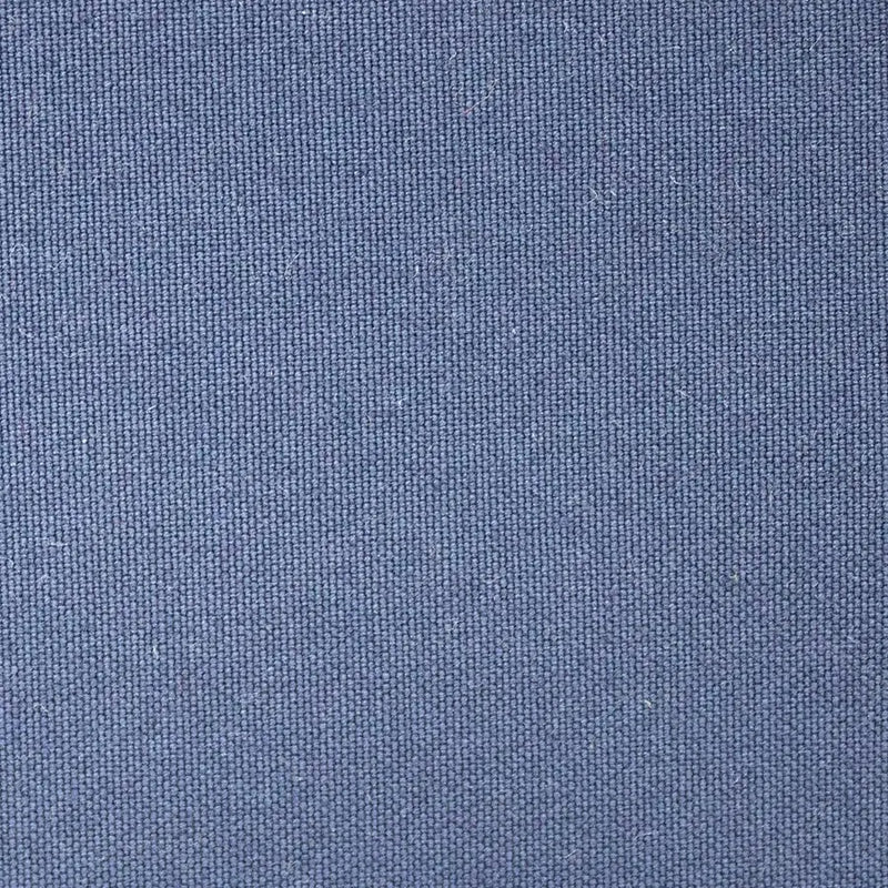 Technical performance cloth