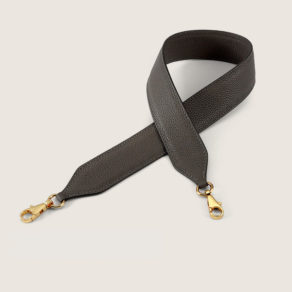 Gris Misty (H0)