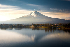 Travel and holidays