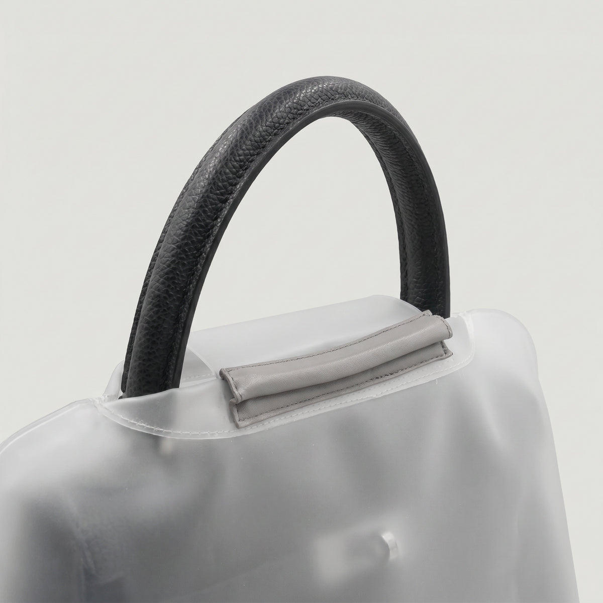 Orliná Classic Coverage raincoat for Hermès bag