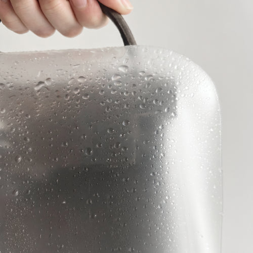 Orliná® Raincoat for Hermès Bags | Classic