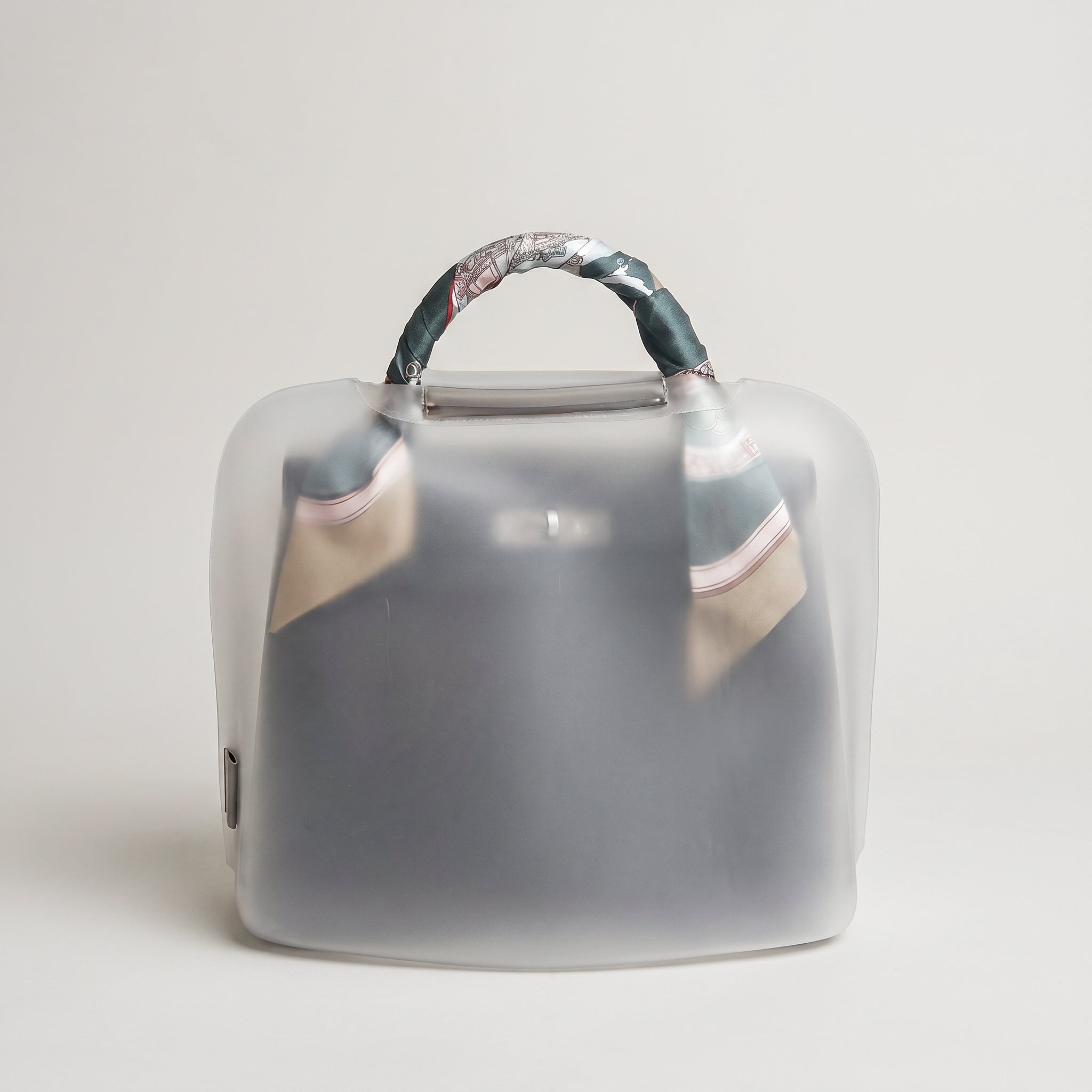 Orliná®製品を見る | エルメスバッグ用レインカバー＆アクセサリー