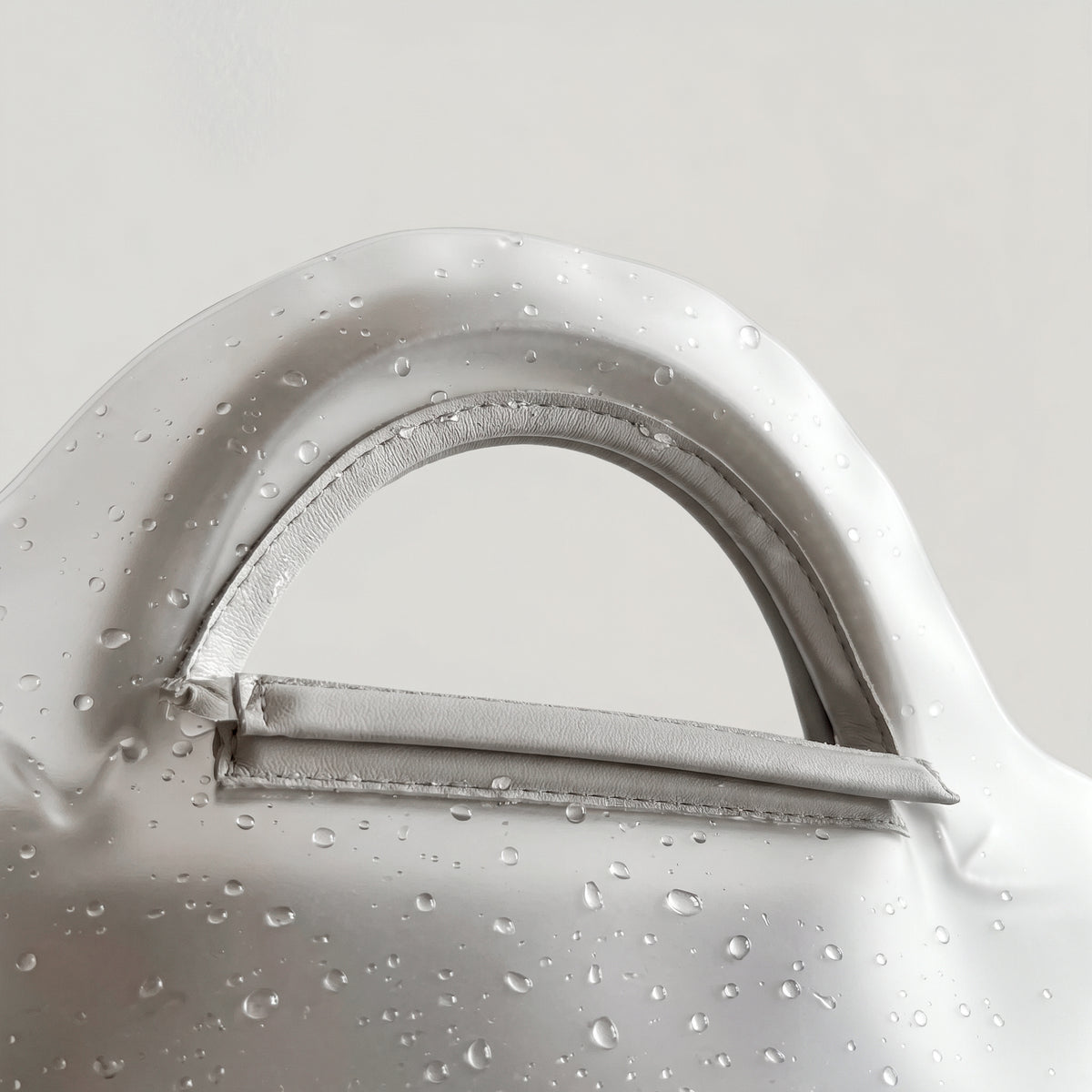 Orliná Extended Coverage raincoat for Hermès bag