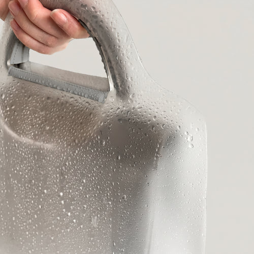 Orliná® Raincoat for Hermès Bags | Extended