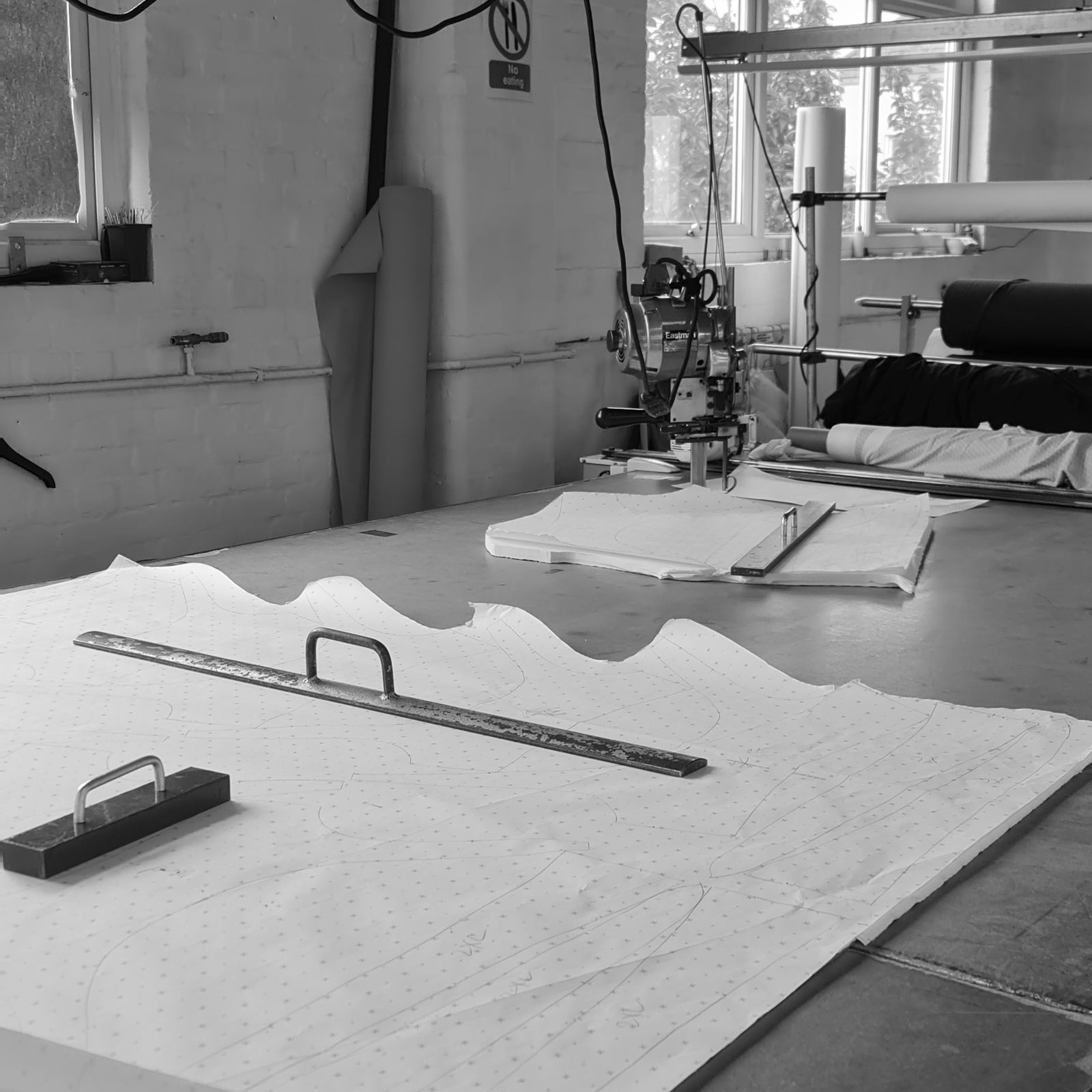 Orliná design journey image