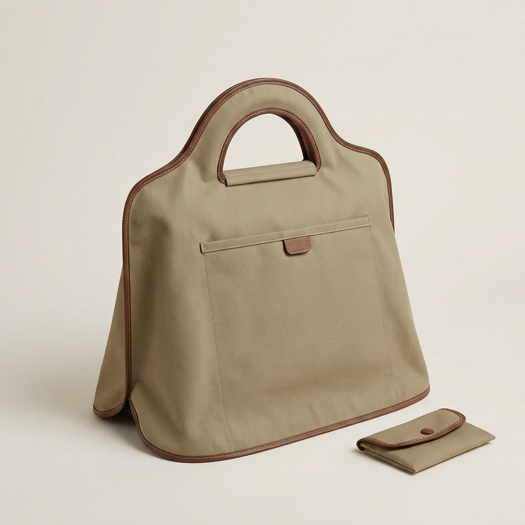 Orliná Carry Collection for Birkin 25