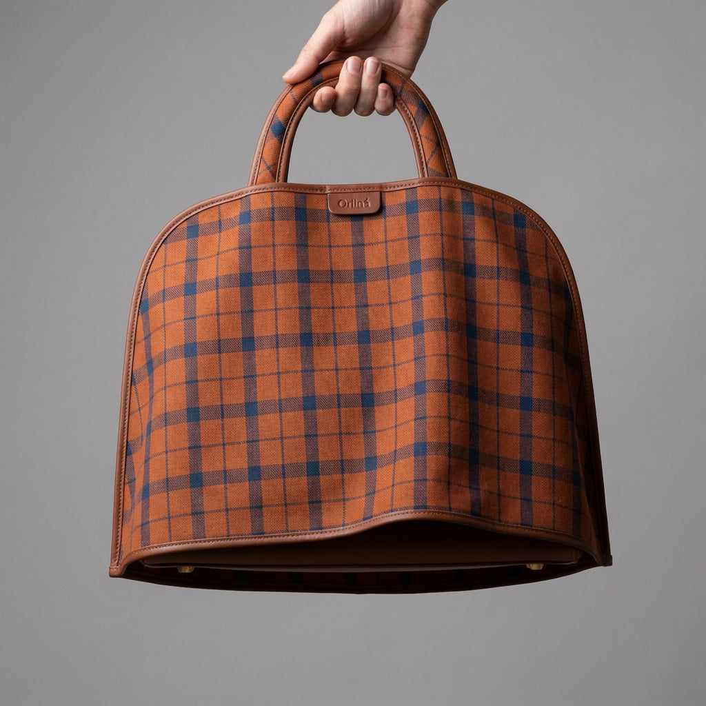 Orliná Carry Collection