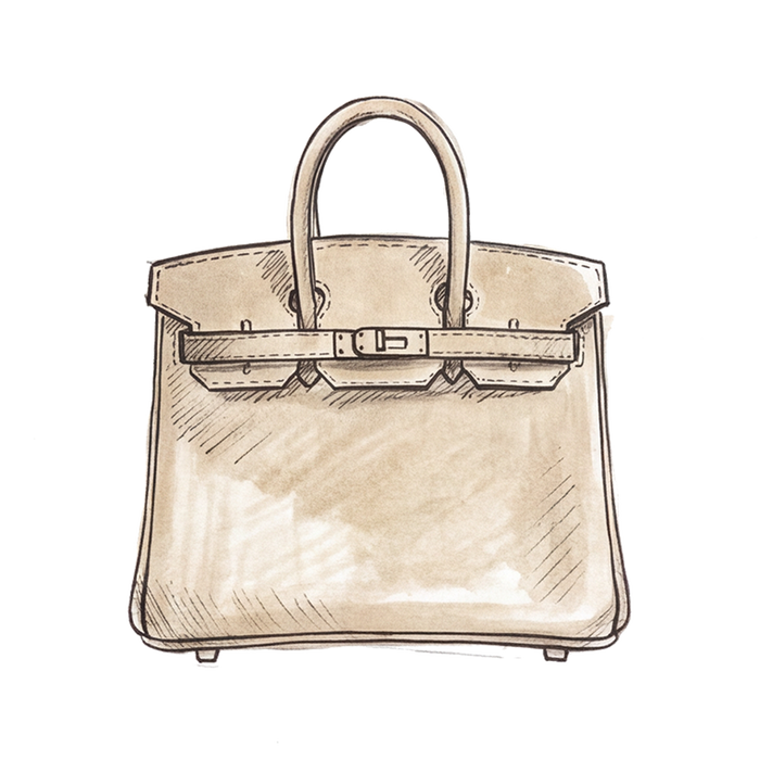 Birkin 20