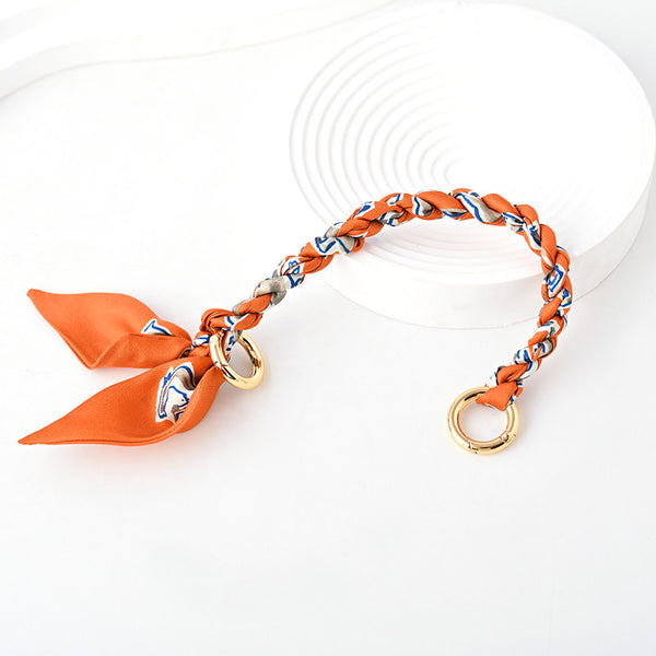 Classic Orange