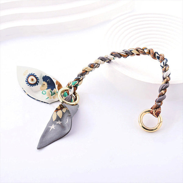 Pebble Stone