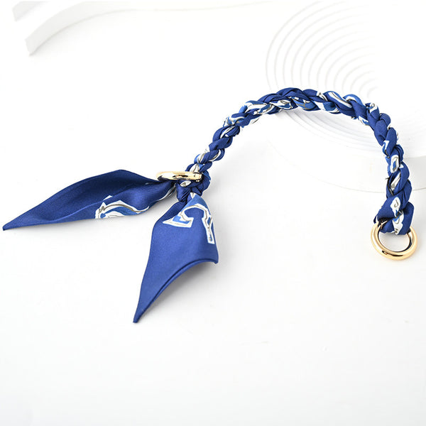 Sapphire Pony