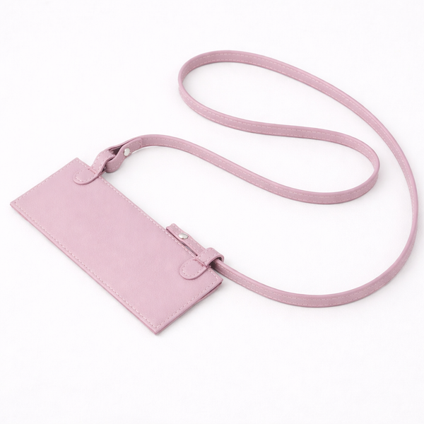Mauve Sylvestre